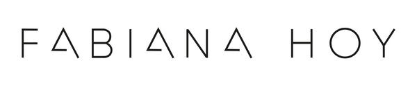 Fabiana Hoy